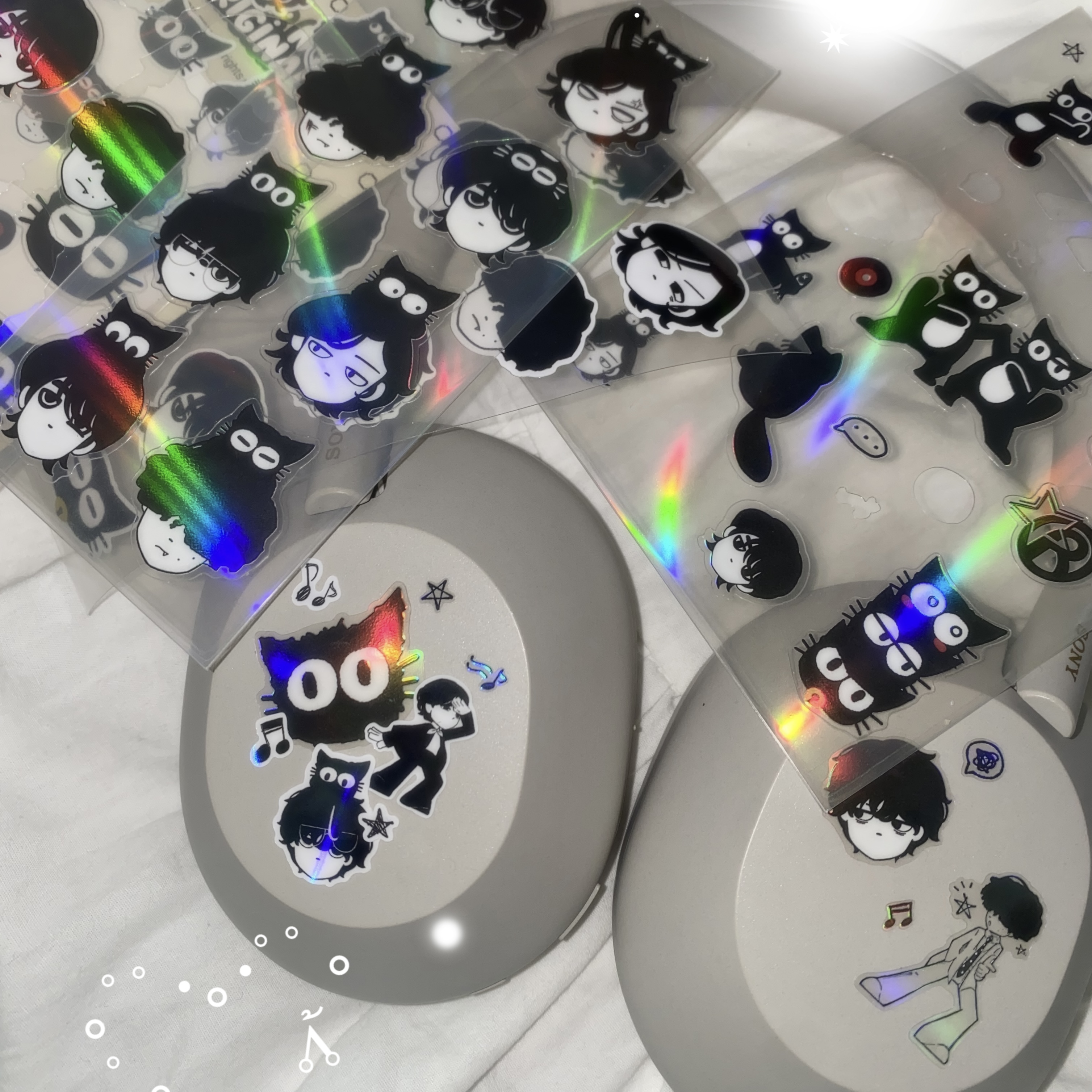 브랜드 메인 이미지